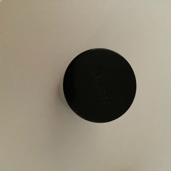 WARE Poreboy Pore Minimizing Primer - Picture 3 of 3